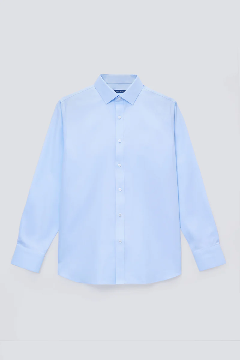 Featured Products