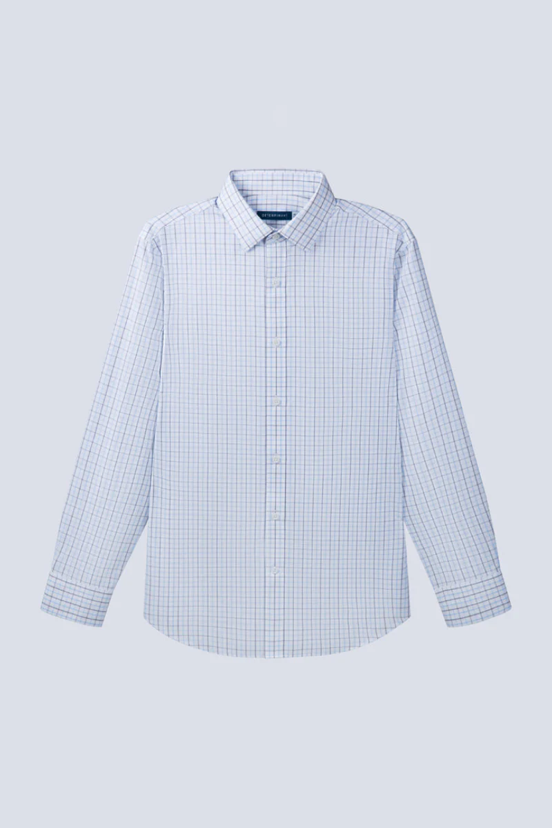 Apparel (Excluding SALE items)